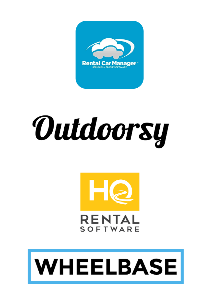 Integration tools